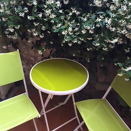 Monterosso Al Mare 20 Apartment Luaran gambar